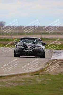 media/Feb-26-2023-CalClub SCCA (Sun) [[f8cdabb8fb]]/Race 7/